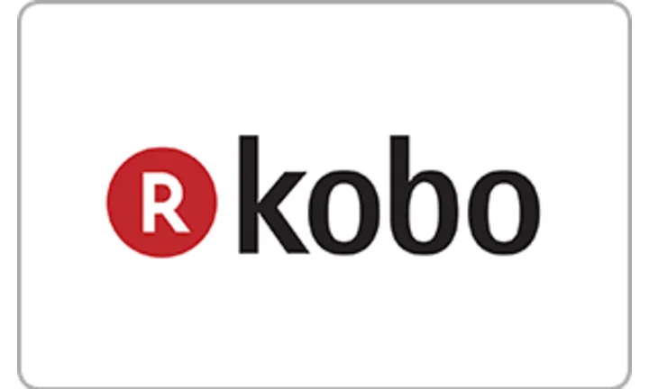 Kobo France