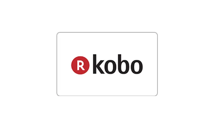 Kobo Netherlands
