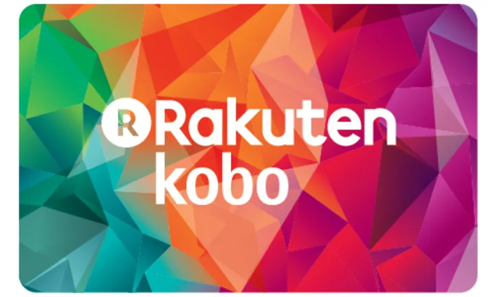 Kobo Turkey