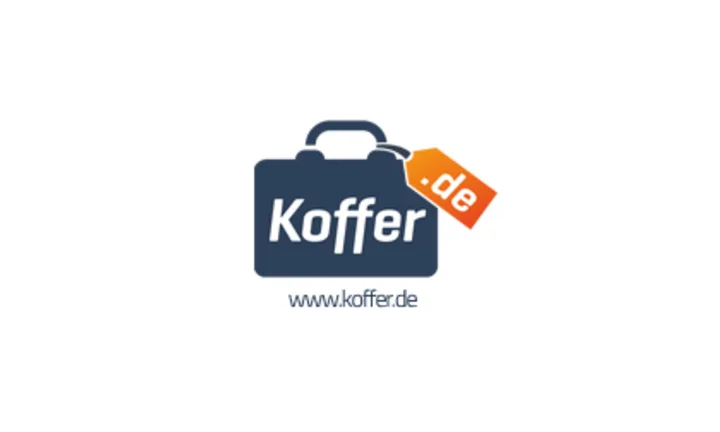 koffer.de Germany