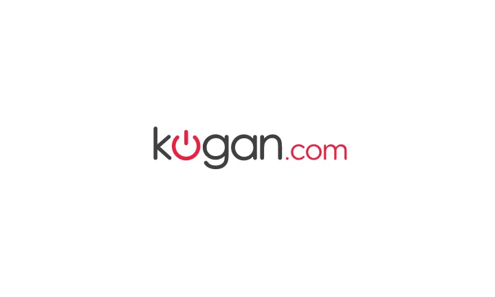 Kogan.com Australia