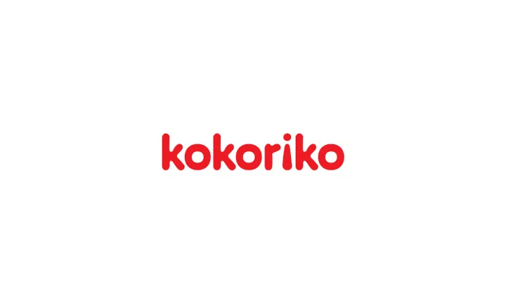 Kokoriko Colombia