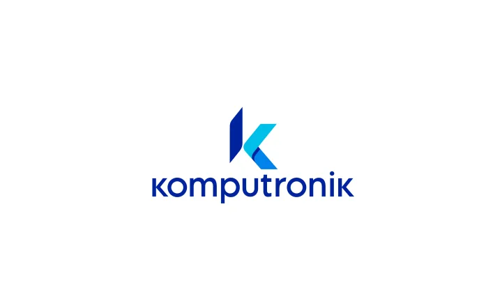 Komputronik Poland