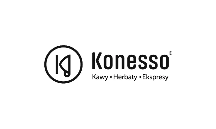 Konesso Poland
