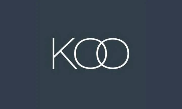 Koo Australia