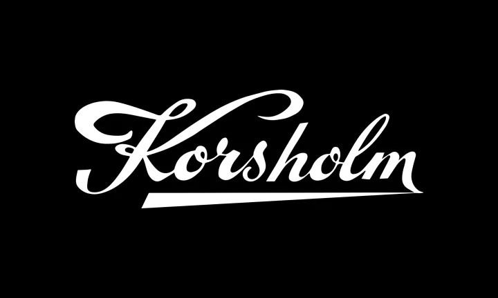 Korsholm Jagt & Fiskeri Denmark