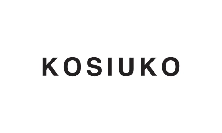 Kosiuko Argentina