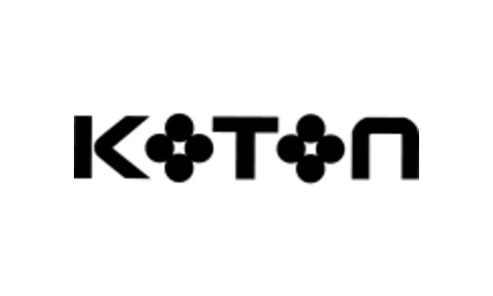 KOTON AE
