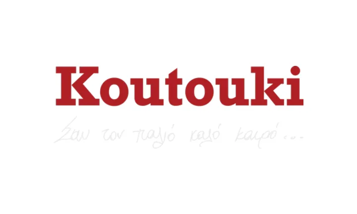 Koutouki Australia