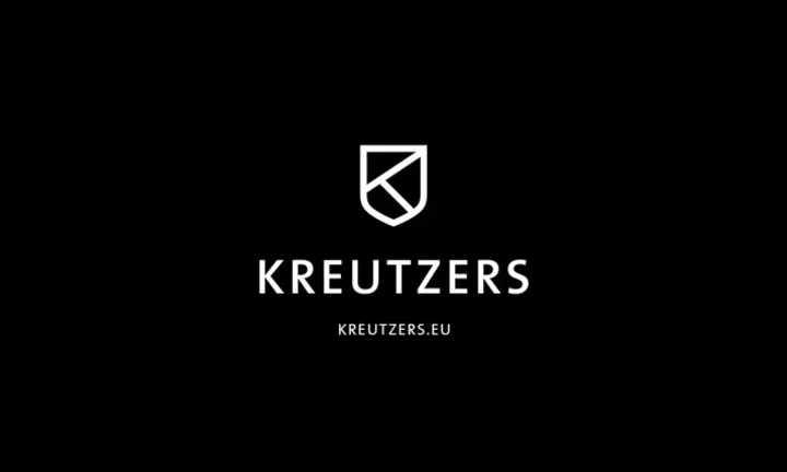 Kreutzers Germany