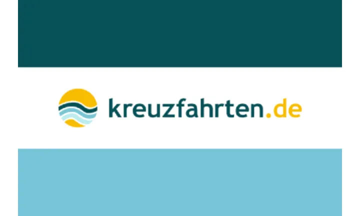 kreuzfahrten.de Switzerland