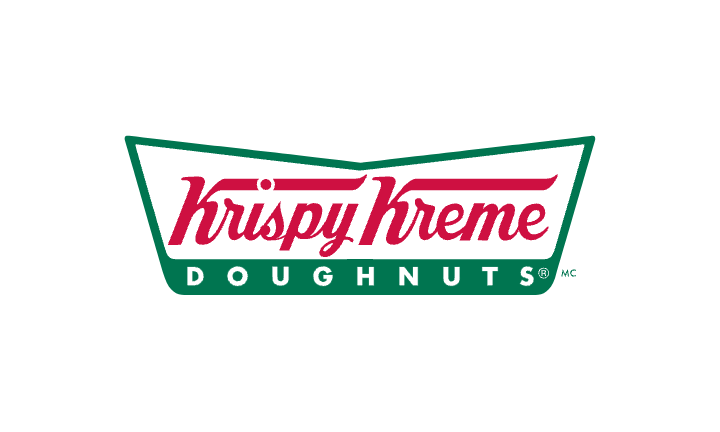 Krispy Kreme Philippines