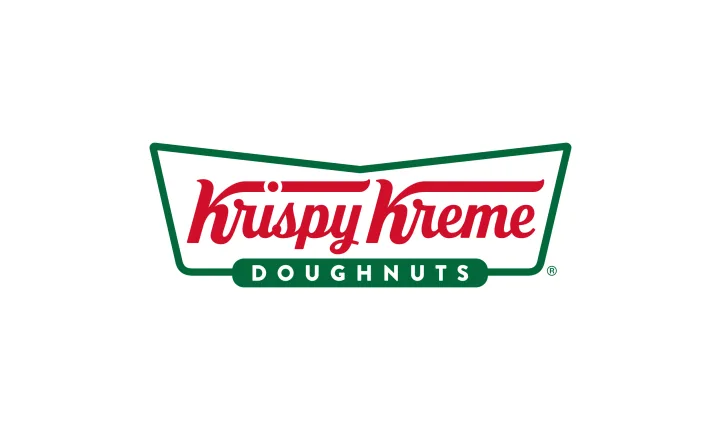 Krispy Kreme South Africa