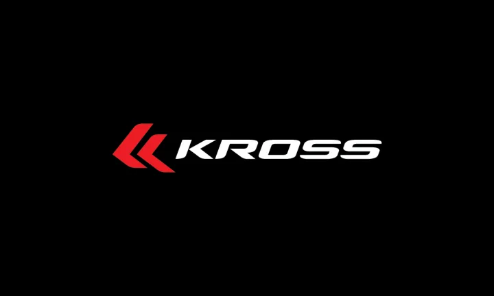 KROSS Poland