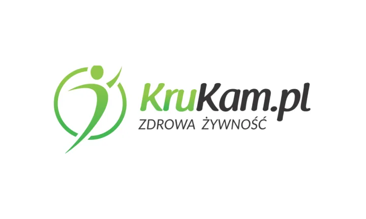 KruKam Poland
