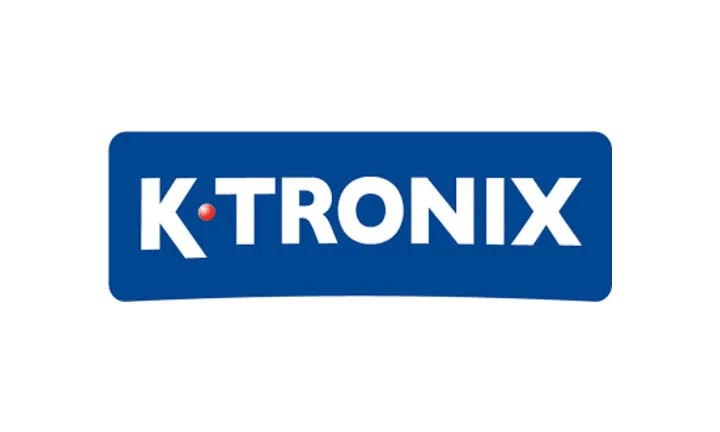 Ktronix Colombia