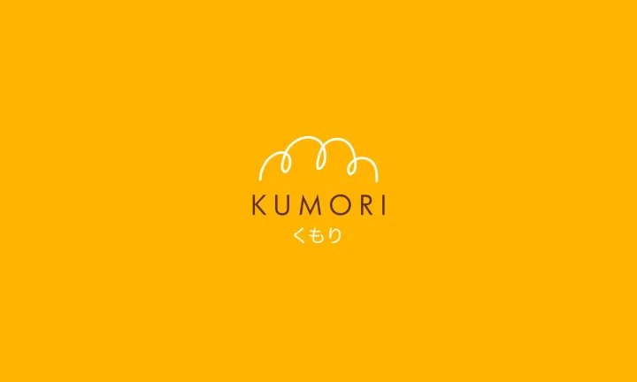 Kumori Japanese Bakery Philippines 