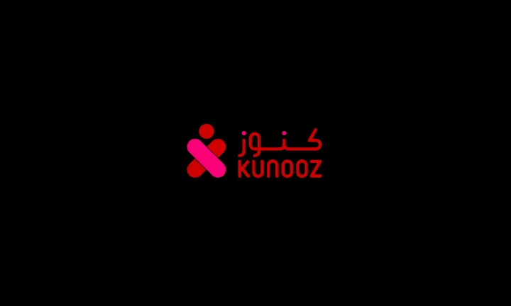 Kunooz Pharmacy Saudi Arabia
