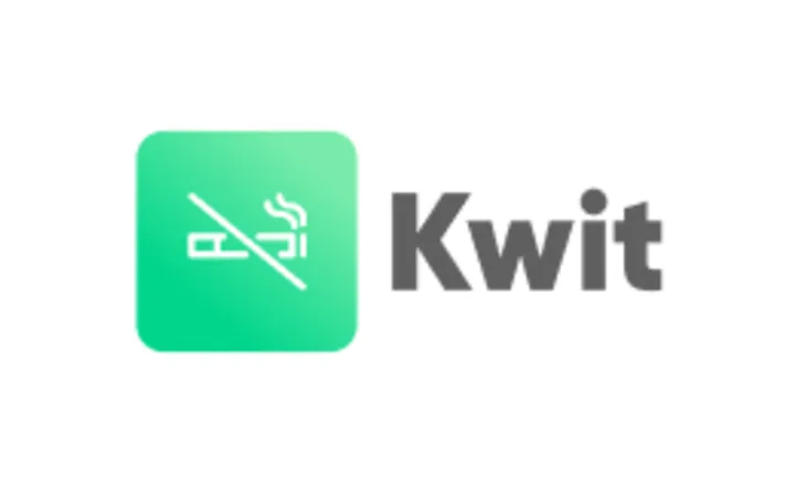 KWIT France