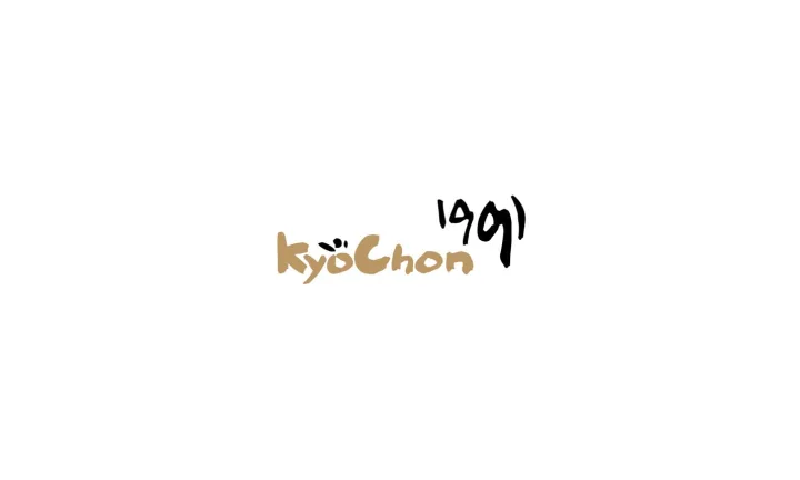KYOCHON Malaysia