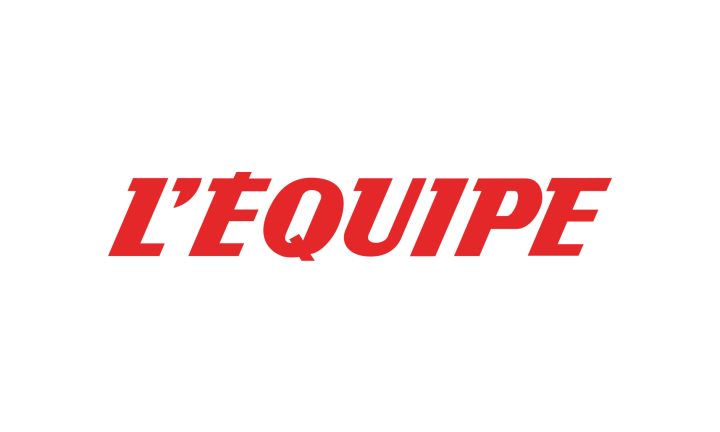 L'EQUIPE France