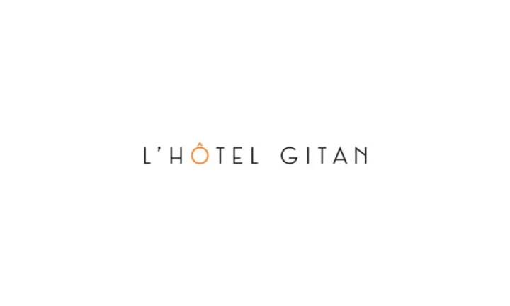 L'Hotel Gitan Australia