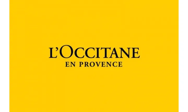 L'Occitane AE