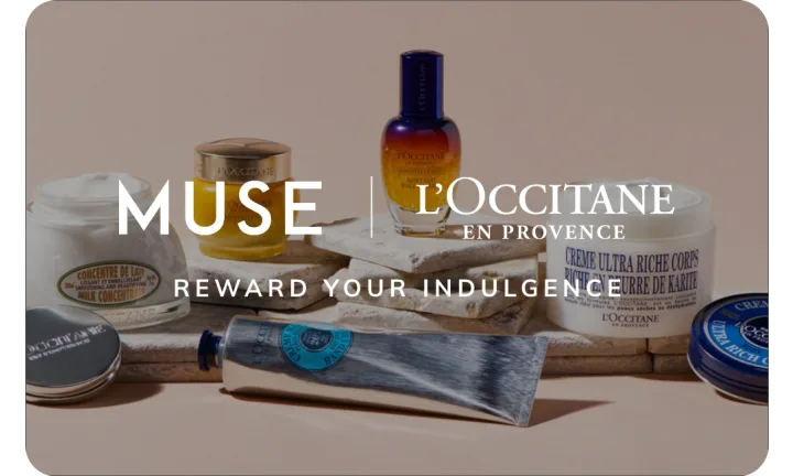 L'Occitane SA