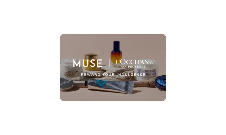 L'Occitane SI
