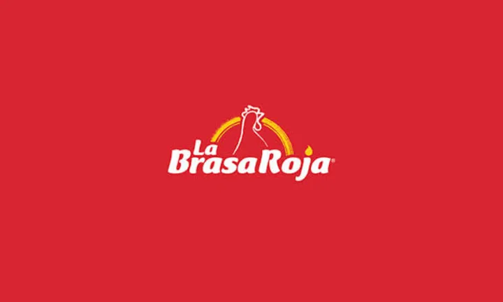 La Brasa Roja Colombia