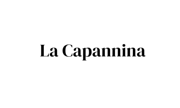 La Capannina Australia
