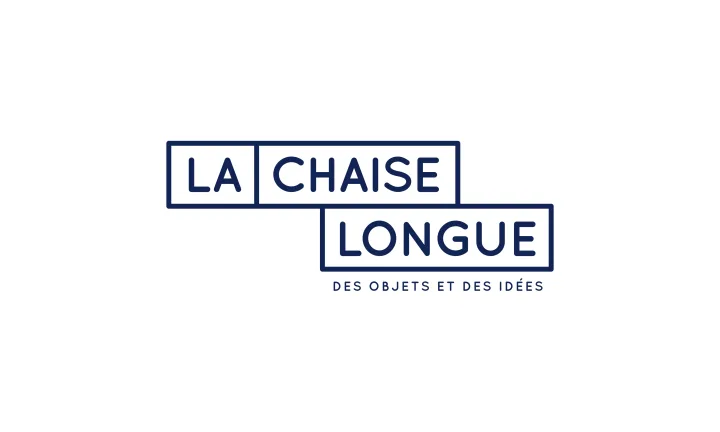 La Chaise Longue France