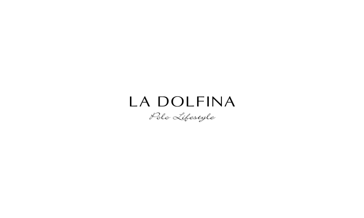 La Dolfina Uruguay