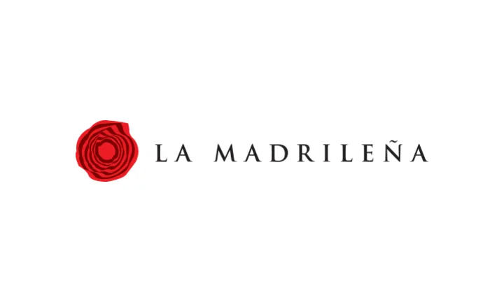 La Madrileña Argentina