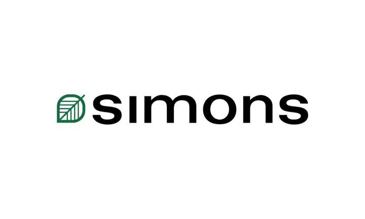 La Maison Simons Canada