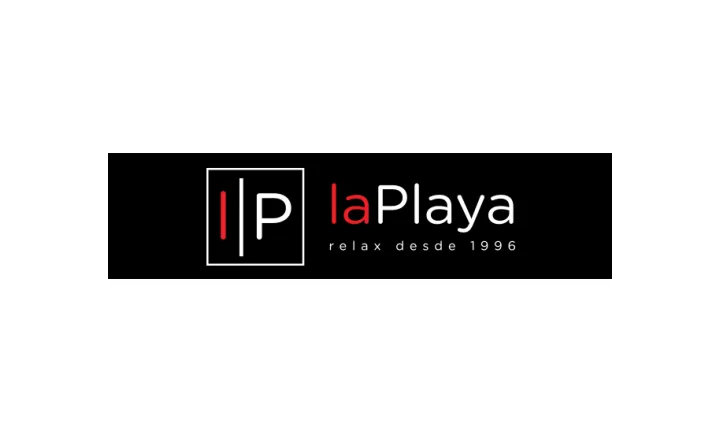 La Playa Guatemala