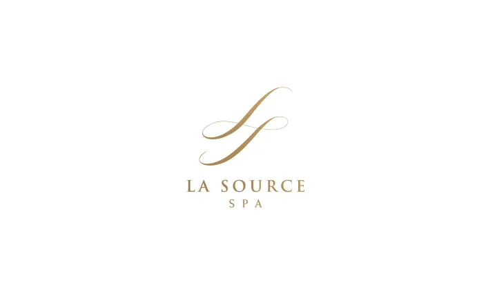 La Source Spa and Hair Singapore