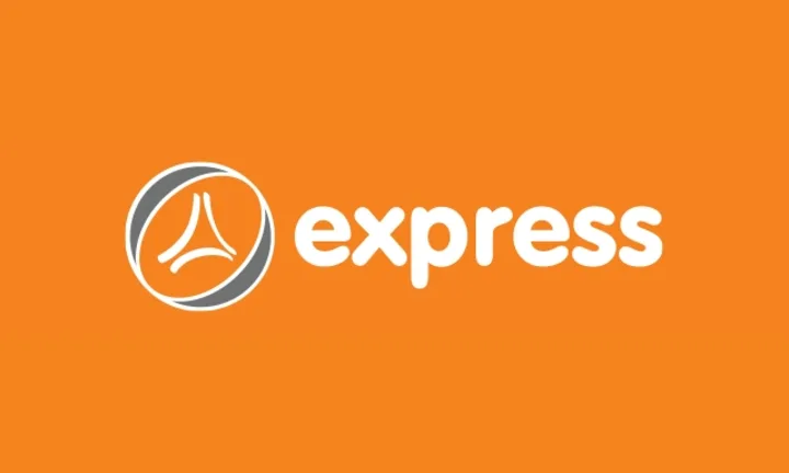 La Torre Express Guatemala