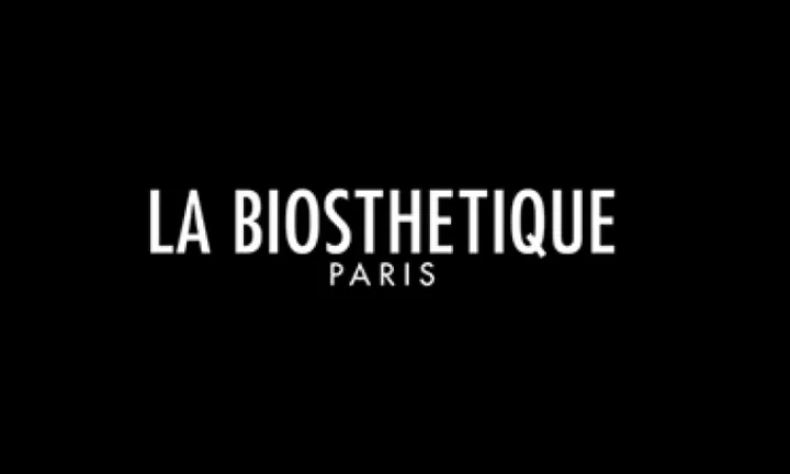 La Biosthetique Ukraine