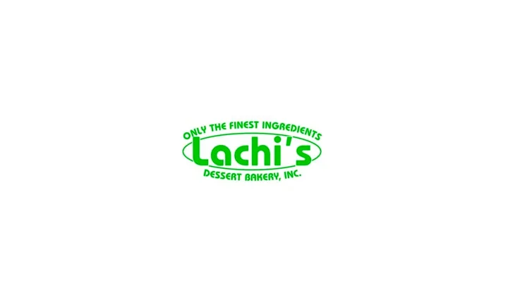 Lachi's Sansrival Atbp For Phillipines