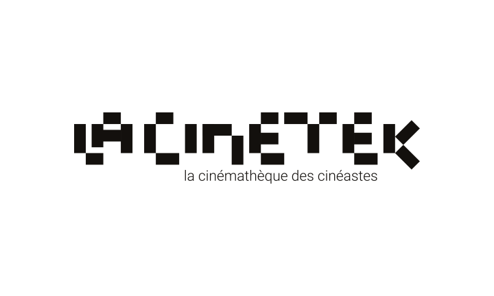 LaCinetek CinéPass France