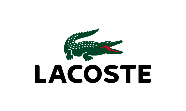 Lacoste United Arab Emirates