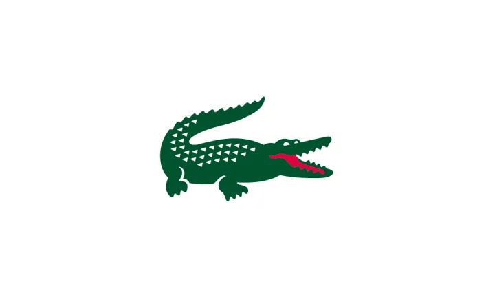 Lacoste Argentina