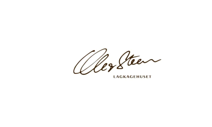 Lagkagehuset