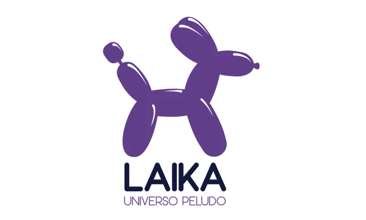 Laika Colombia