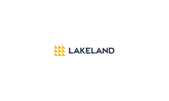 Lakeland Kuwait