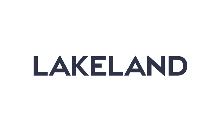 Lakeland Qatar