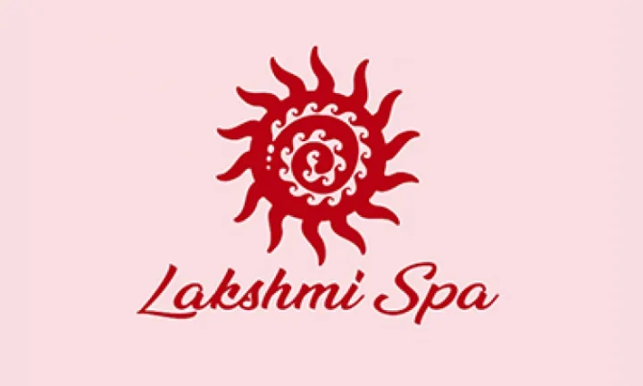 Lakshmi Spa Ukraine