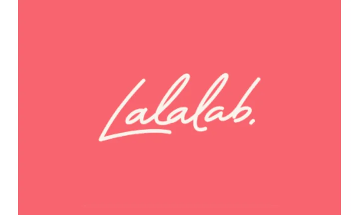 LALALAB Austria
