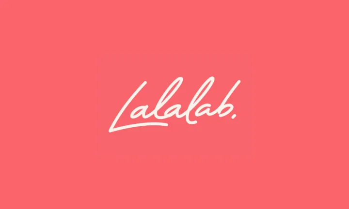 LALALAB Germany